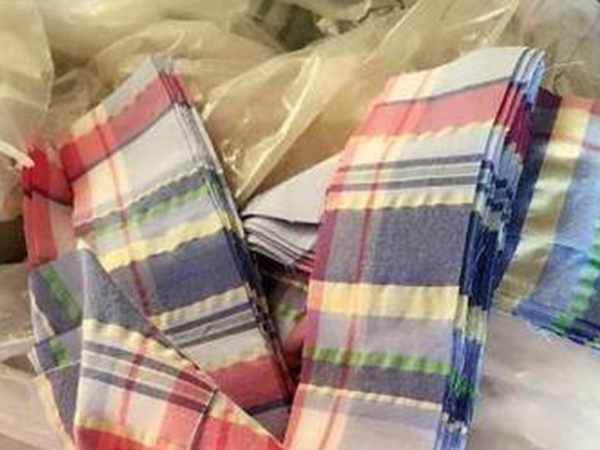 ߅�����N��